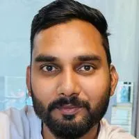 Sunnysampla