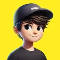 hardik_rathod