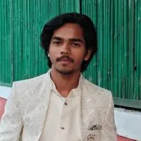 sourabh_arya