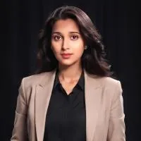 tharuu