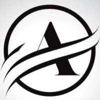 adeshcreatives