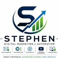 Stephen001