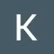 kaif_khan_p