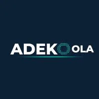 adekoladavid1