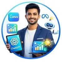marketxpert