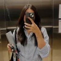 nisha_soni