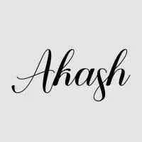Akash Mukhtar