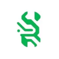 servexai_ek