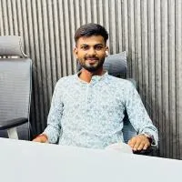 ajay_verma_xtss