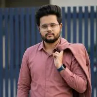 walid_malik