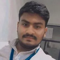 anujtech