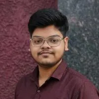 Praful Kumar