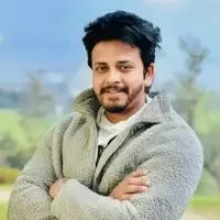 sahildogra222