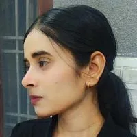 samreen_qureshi