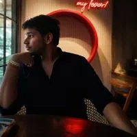 amulya_pandit