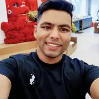 foridul_islam_jony_jony