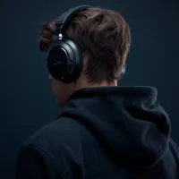 aman_gamer