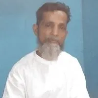 saleem_ahmed