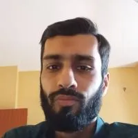 Anassmarty