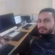 RechdiMadjidi