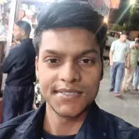 shubham_k_shorts