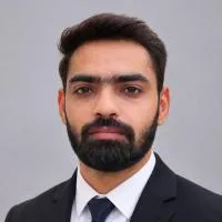 yash_gajera