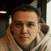 Denis