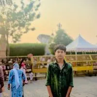 editor_piyuu
