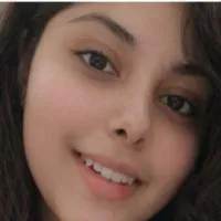 Naureen_Expert