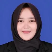 rizqiarachma