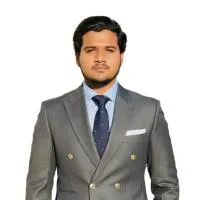 shoaibliaqat101