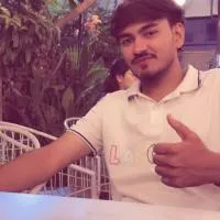 aman_singh_gsjs