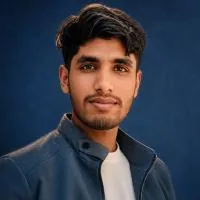 asad_abbas_ahdj