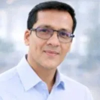 jay_rawal08