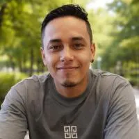 DAV_O91