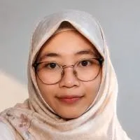 azurecca_