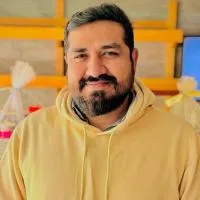 Mian_Amir