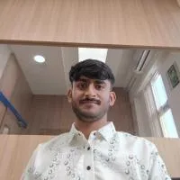 prashant_raj_gupta