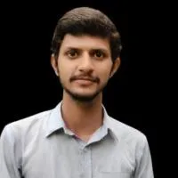Ali-Bashir