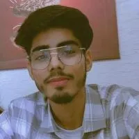 sanish_sarawag