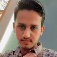 amir_saifi