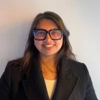 akshita_siddhapura