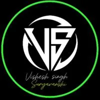 rishu_singh_wuhd
