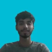 tausif_farazi