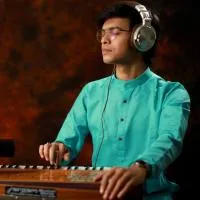 the_melodious_culture