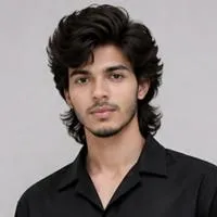 prince_kashyap_il7d