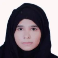 mehak_jabeen