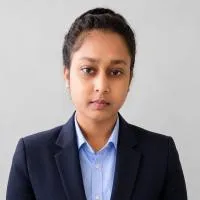 apurvi_gaur