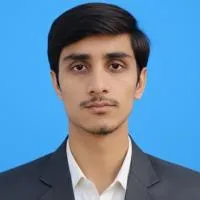 Zulqifl Zaman