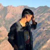 Suraj